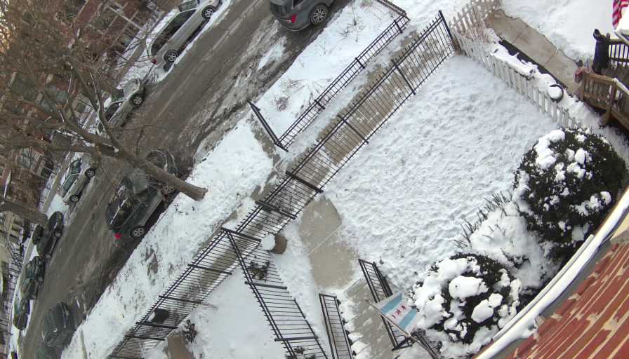 Reolink Camera Two_01_Reolink Home Hub One_20260128073419.jpg